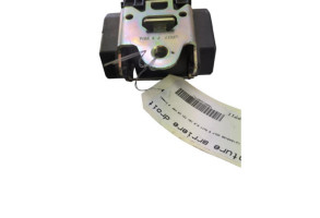 Ceinture arriere droit VOLKSWAGEN GOLF 6 Photo n°4