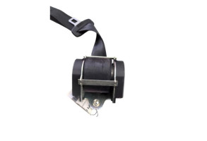 Ceinture arriere droit VOLKSWAGEN GOLF 6 Photo n°5