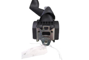 Ceinture arriere gauche VOLKSWAGEN GOLF 6 Photo n°3