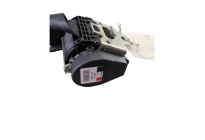 Ceinture arriere gauche VOLKSWAGEN GOLF 6 Photo n°6