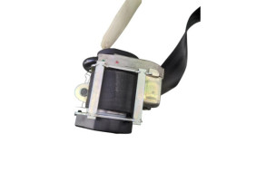 Ceinture avant droit VOLKSWAGEN GOLF 6 Photo n°4