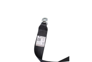 Ceinture avant droit VOLKSWAGEN GOLF 6 Photo n°6
