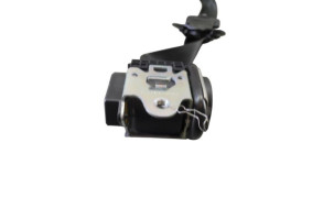 Ceinture avant droit VOLKSWAGEN GOLF 6 Photo n°7