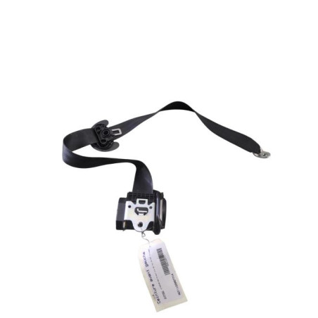 Ceinture avant gauche VOLKSWAGEN GOLF 6