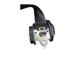 Ceinture avant gauche VOLKSWAGEN GOLF 6 Photo n°7