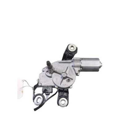 Moteur essuie glace arriere VOLKSWAGEN GOLF 6