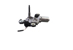 Moteur essuie glace arriere VOLKSWAGEN GOLF 6 Photo n°2