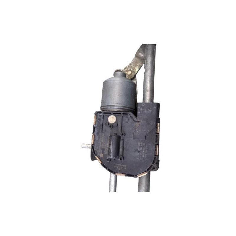 Moteur essuie glace avant VOLKSWAGEN GOLF 6 Photo n°1