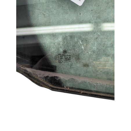 Custode arriere droit (porte) VOLKSWAGEN GOLF 6