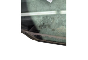 Custode arriere droit (porte) VOLKSWAGEN GOLF 6 Photo n°1