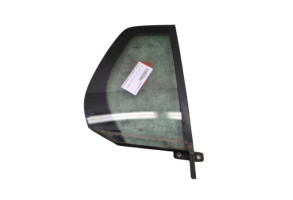 Custode arriere droit (porte) VOLKSWAGEN GOLF 6 Photo n°2