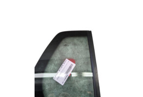 Custode arriere droit (porte) VOLKSWAGEN GOLF 6 Photo n°3