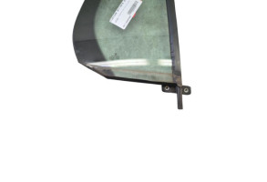 Custode arriere droit (porte) VOLKSWAGEN GOLF 6 Photo n°4