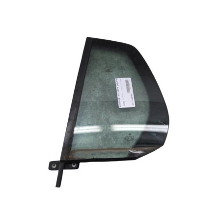 Custode arriere gauche (porte) VOLKSWAGEN GOLF 6