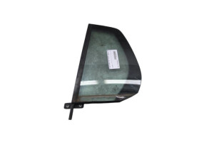 Custode arriere gauche (porte) VOLKSWAGEN GOLF 6 Photo n°1