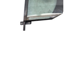 Custode arriere gauche (porte) VOLKSWAGEN GOLF 6 Photo n°2