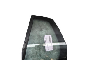 Custode arriere gauche (porte) VOLKSWAGEN GOLF 6 Photo n°3