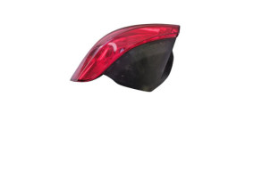 Feu arriere principal droit (feux) VOLKSWAGEN GOLF 6 Photo n°4