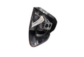 Feu arriere principal gauche (feux) VOLKSWAGEN GOLF 6 Photo n°3