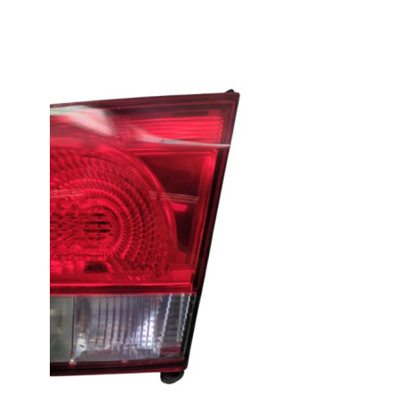 Feu arriere secondaire droit (feux) VOLKSWAGEN GOLF 6