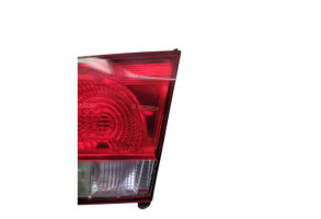 Feu arriere secondaire droit (feux) VOLKSWAGEN GOLF 6 Photo n°1