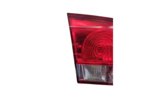 Feu arriere secondaire gauche (feux) VOLKSWAGEN GOLF 6 Photo n°3