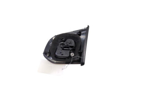 Feu arriere secondaire gauche (feux) VOLKSWAGEN GOLF 6 Photo n°4