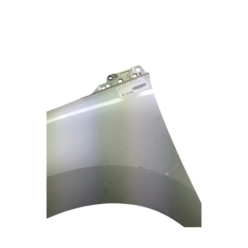 Aile avant gauche PEUGEOT 5008 1 Photo n°1