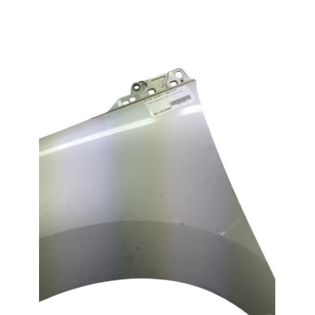 Aile avant gauche PEUGEOT 5008 1