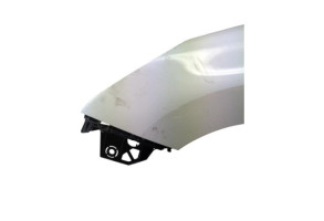 Aile avant gauche PEUGEOT 5008 1 Photo n°2