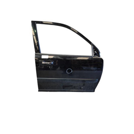 Porte avant droit NISSAN X-TRAIL 1