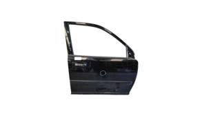 Porte avant droit NISSAN X-TRAIL 1 Photo n°1