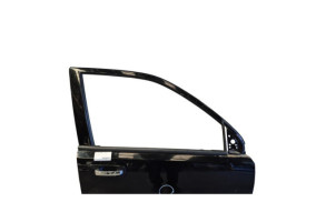 Porte avant droit NISSAN X-TRAIL 1 Photo n°2