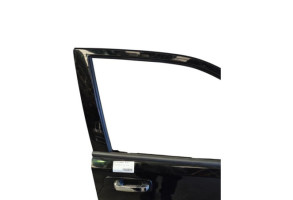 Porte avant droit NISSAN X-TRAIL 1 Photo n°4