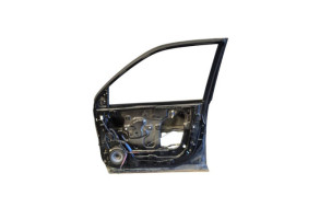 Porte avant droit NISSAN X-TRAIL 1 Photo n°5