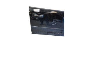 Porte avant droit NISSAN X-TRAIL 1 Photo n°6