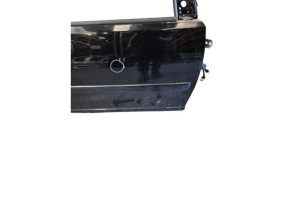 Porte avant droit NISSAN X-TRAIL 1 Photo n°7