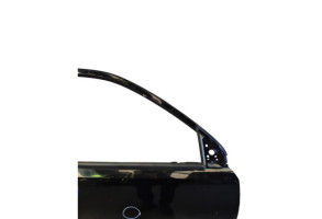 Porte avant droit NISSAN X-TRAIL 1 Photo n°8