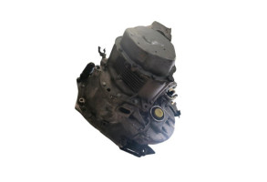 Boite de vitesses CITROEN BERLINGO 3 M Photo n°3