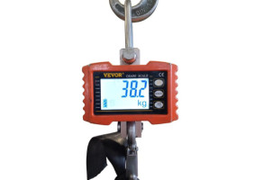 Boite de vitesses CITROEN BERLINGO 3 M Photo n°4