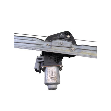 Leve vitre electrique avant droit CITROEN C4 2