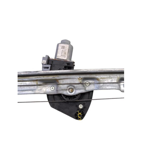 Leve vitre electrique avant gauche CITROEN C4 2