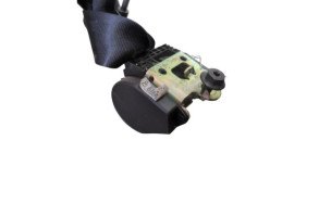 Ceinture arriere droit DACIA LODGY Photo n°1