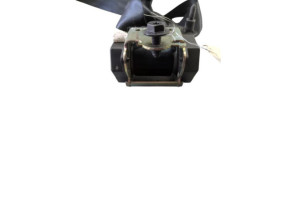 Ceinture arriere droit DACIA LODGY Photo n°6