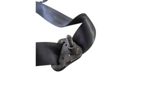 Ceinture arriere droit DACIA LODGY Photo n°8