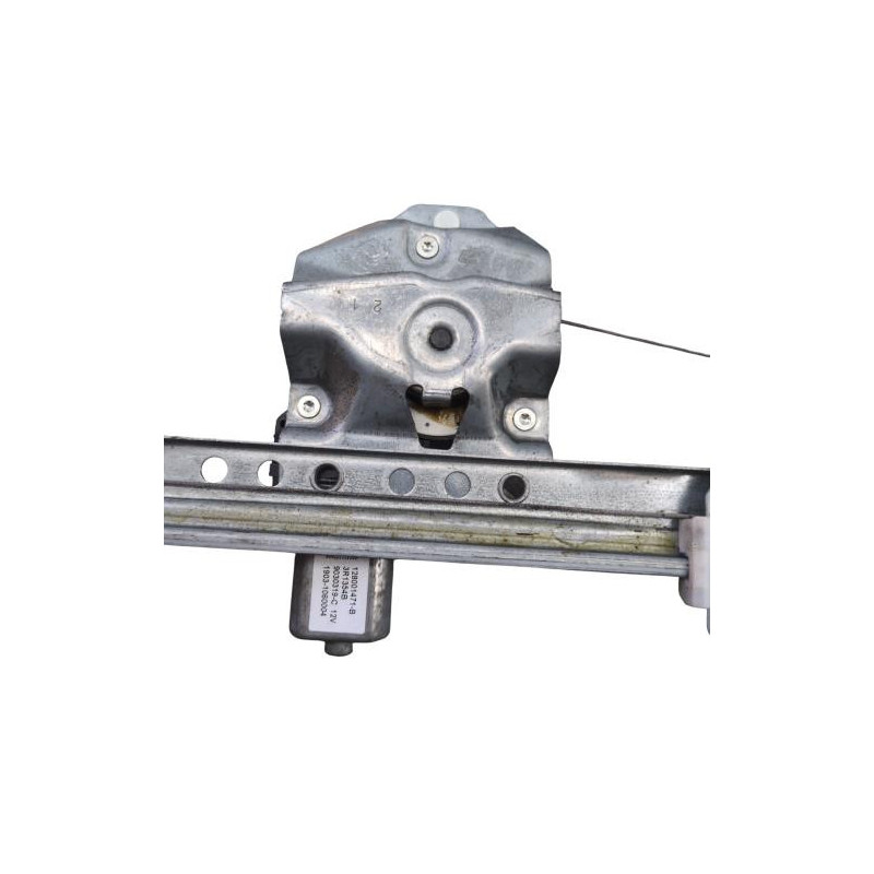 Leve vitre electrique arriere droit DACIA LODGY Photo n°1