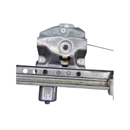 Leve vitre electrique arriere droit DACIA LODGY