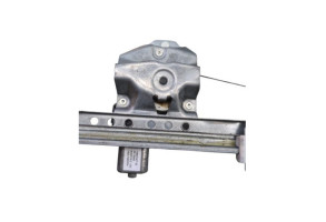 Leve vitre electrique arriere droit DACIA LODGY Photo n°1