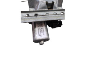 Leve vitre electrique arriere droit DACIA LODGY Photo n°3