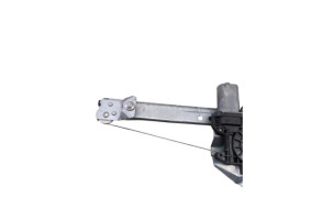 Leve vitre electrique avant droit DACIA LODGY Photo n°2